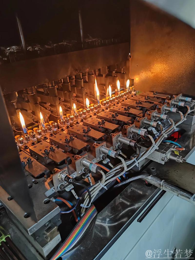 优质产品自有广阔市场（探韧性 增信心）——湖南邵东打火机产业观察