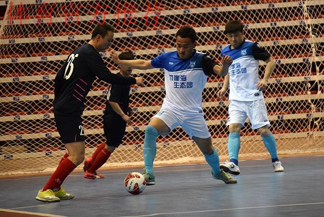 五甲南二区半决赛结束争夺 上海上汽同济大学队与青岛蓝翼队晋级全国总决赛 五甲南二区半决赛结束争夺 上海上汽同济大学队与青岛蓝翼队晋级全国总决赛