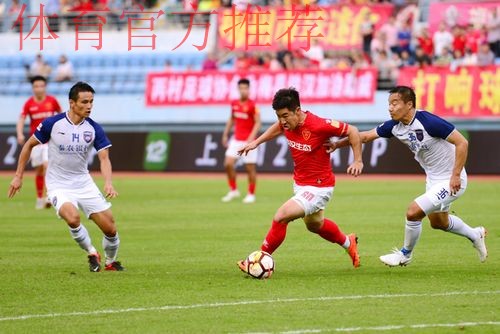 附加赛战报:梅县加时力克十人陕西 成功保级 附加赛战报:梅县加时力克十人陕西 成功保级