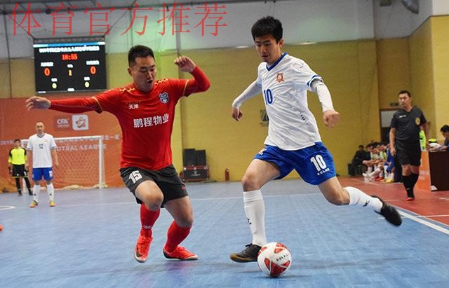 五甲联赛北一区小组赛阶段完赛 四支晋级半决赛球队产生 五甲联赛北一区小组赛阶段完赛 四支晋级半决赛球队产生