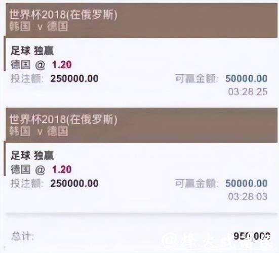 世界杯买球平台推荐,为您提供优质选择 世界杯买球平台推荐,为您提供优质选择