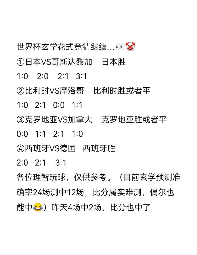 世界杯竞猜官网如何选择适合的赛事 世界杯竞猜官网如何选择适合的赛事