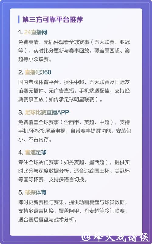 如何找到世界杯直播入口平台 如何找到世界杯直播入口平台