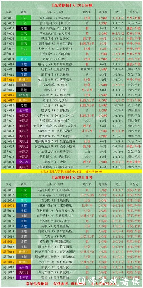 世界杯投注风险分析及如何规避损失