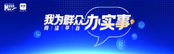 bet365中国官方网站